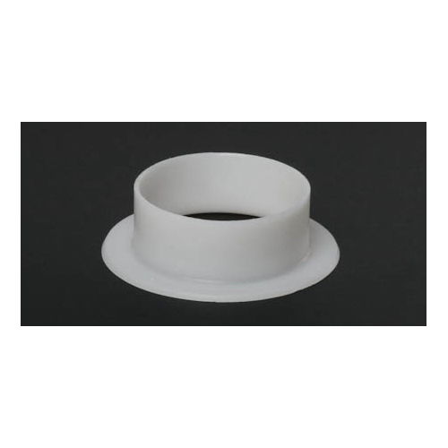 AIRCO  ADAPTER PVC ROND  120MM