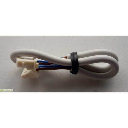 TCI 485720516  JOLLY SYNC CABLE 20CM