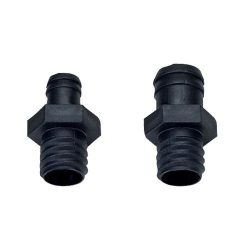 FITTING FOR TANK VENT /D20MM HOSE