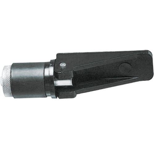 Expanding Drain Plug Adjustable, _22mm,k