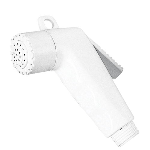SHOWER HEAD WITHOUT HOSE