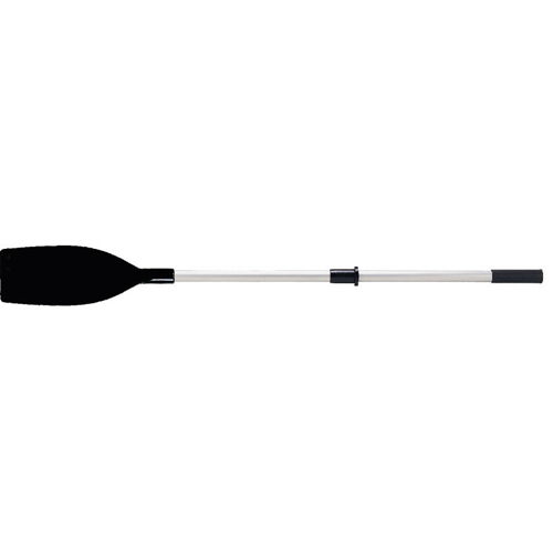 Paddle, Black, L205cm