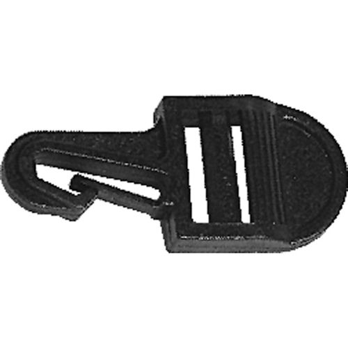 Strap Buckle 1''