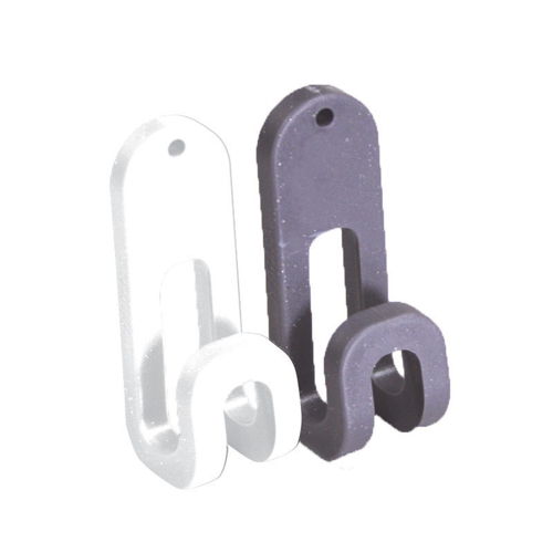 Utility Hook 'Store-All', 7,5x2,5e