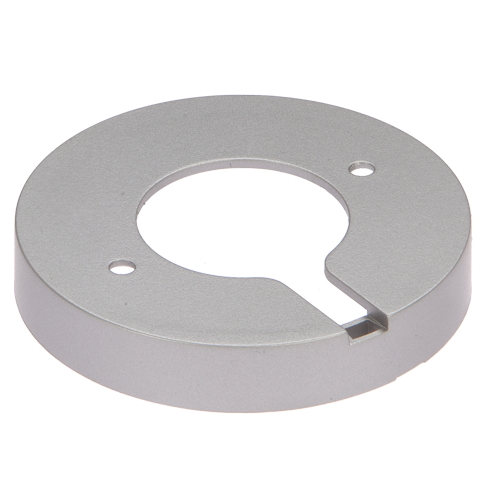 DL04, OPBOUW ADAPTER RING