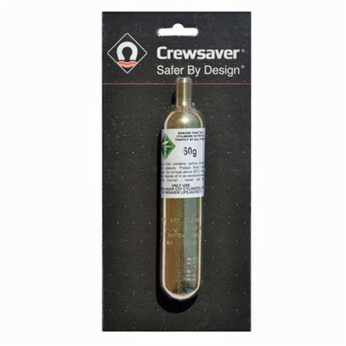 Crewsaver accessories